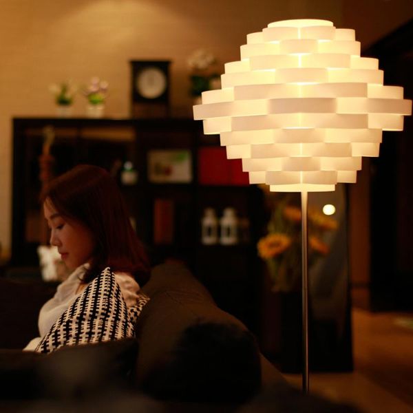 floor lamps 157cm environmental polypropylene three - dimensional garland lamp european el home decoration lights
floor lamps 157cm environmental polypropylene three - dimensional garland lamp european el home decoration lights