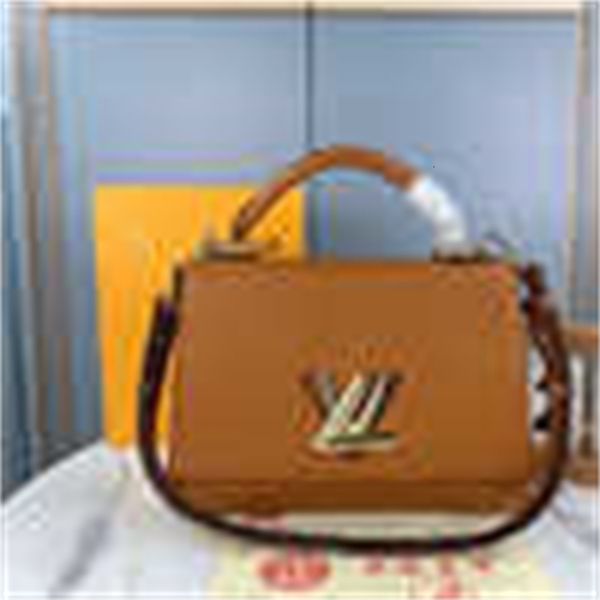 bag brand designer bags luxury m44066 body fashion temperament totes single shoulder shoulder bag handbags cross iconic clutches handles
bag brand designer bags luxury m44066 body fashion temperament totes single shoulder shoulder bag handbags cross iconic clutches handles