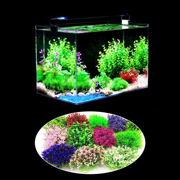 artificial coral water plant decoration aquarium lanscaping ornaments plastic plants for fish tank simulation diy decorations
artificial coral water plant decoration aquarium lanscaping ornaments plastic plants for fish tank simulation diy decorations