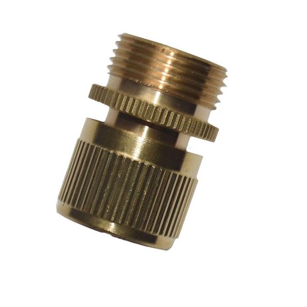 watering equipments g3/4 copper connector brass quick garden 3/4 male connectors the faucet adapter fitting water accessories
watering equipments g3/4 copper connector brass quick garden 3/4 male connectors the faucet adapter fitting water accessories