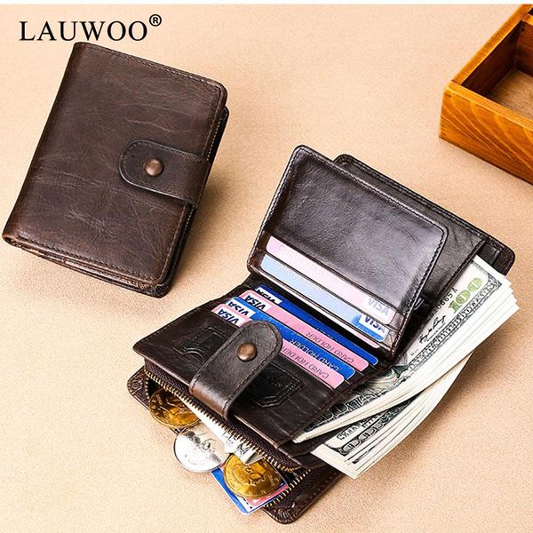 brand business men wallet genuine leather clutch purse male hasp coin pouch fashion bifold wallets, Red;black
brand business men wallet genuine leather clutch purse male hasp coin pouch fashion bifold wallets, Red;black