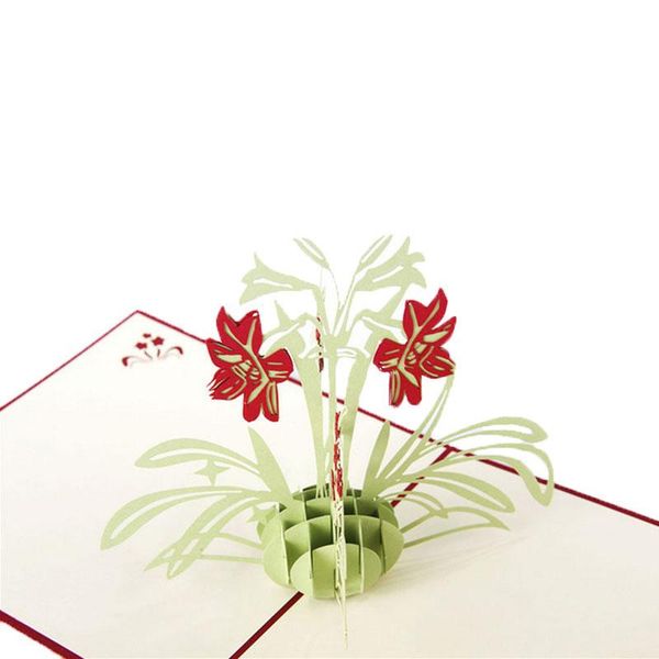 up cards daffodil birthday anniversary mother's day thank you christmas m89a greeting
up cards daffodil birthday anniversary mother's day thank you christmas m89a greeting