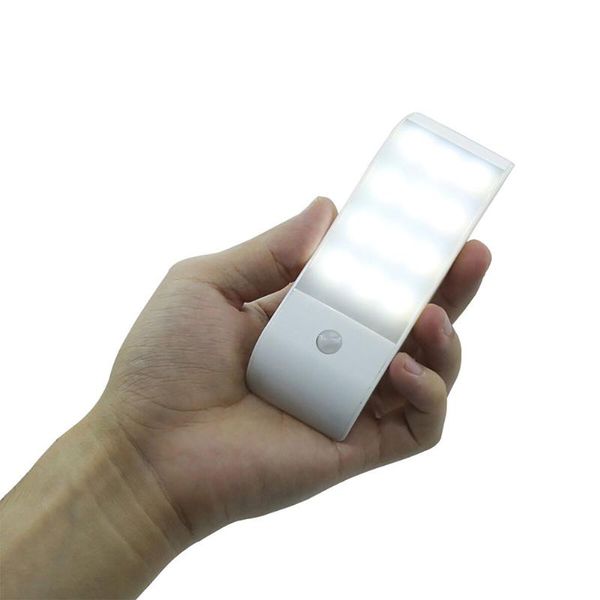 night lights adhesive cupboard magnetic usb rechargeable wardrobe stair led light infrared motion sensor high illumination
night lights adhesive cupboard magnetic usb rechargeable wardrobe stair led light infrared motion sensor high illumination