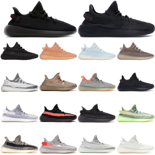 ing men women running shoes yeezy reflective mono cinder clay ice mist zebra cream cloud white bred beluga ash pearl static zyon blue tint s
ing men women running shoes yeezy reflective mono cinder clay ice mist zebra cream cloud white bred beluga ash pearl static zyon blue tint s