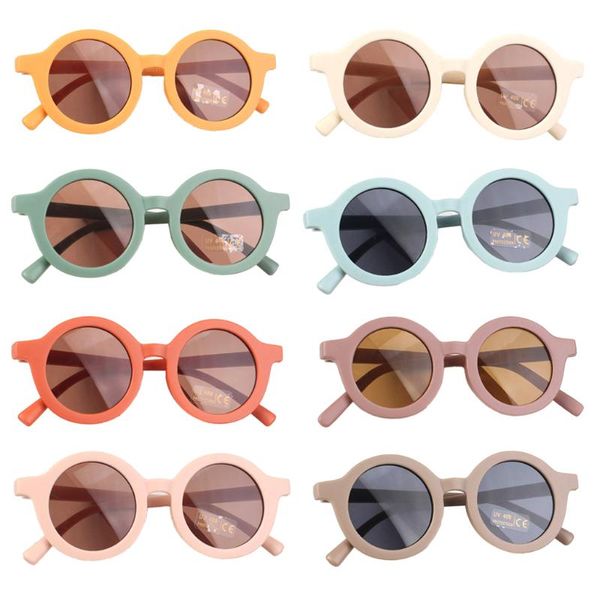 outdoor eyewear cute stylish kids sunglasses uv400 beach party goggles gift
outdoor eyewear cute stylish kids sunglasses uv400 beach party goggles gift