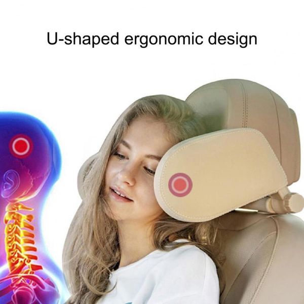 seat cushions soft car headrest universal double-sided pvc kids adults head support vehicle neck pillow for suv accessories goods
seat cushions soft car headrest universal double-sided pvc kids adults head support vehicle neck pillow for suv accessories goods