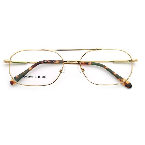 fashion sunglasses frames cubojue hexagon glasses men eyeglasses male vintage small nerd retro eyewear for prescription spectacles, Black
fashion sunglasses frames cubojue hexagon glasses men eyeglasses male vintage small nerd retro eyewear for prescription spectacles, Black