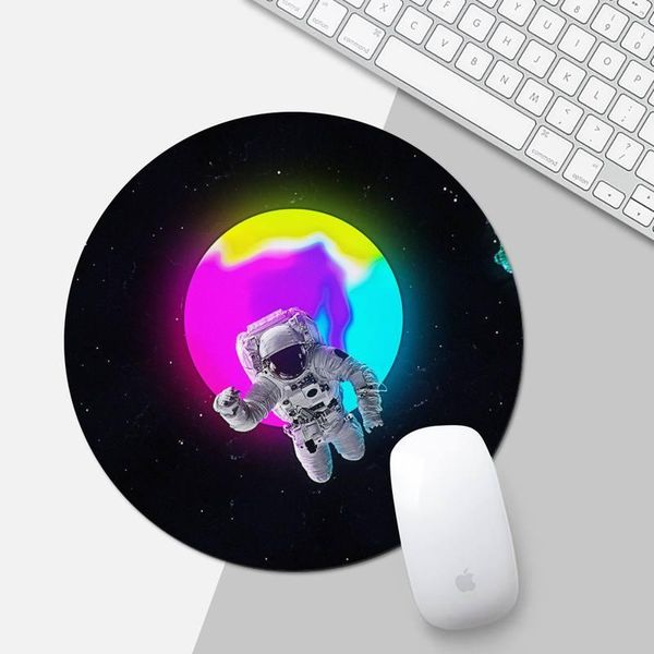mouse pads & wrist rests astronaut customized lapgaming pad game officework mat non-slip cushion mousepad
mouse pads & wrist rests astronaut customized lapgaming pad game officework mat non-slip cushion mousepad
