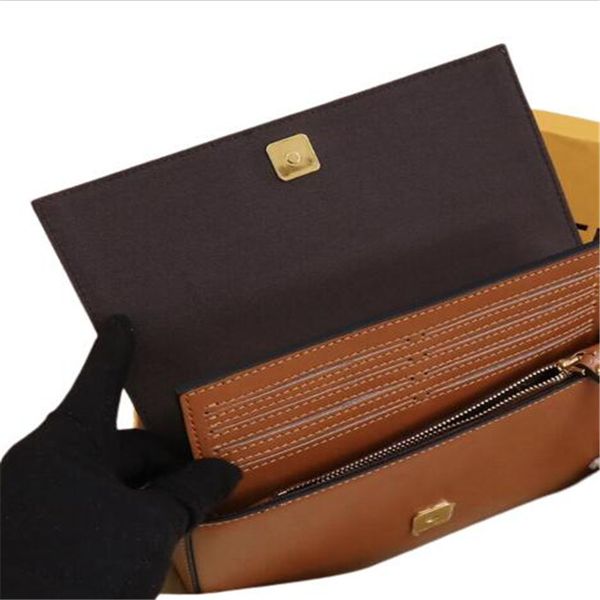 2022ss luxurys designers bags cross body bag women handbags embossed flower fashion female crossbody purse card holder wallet with box #9965
2022ss luxurys designers bags cross body bag women handbags embossed flower fashion female crossbody purse card holder wallet with box #9965