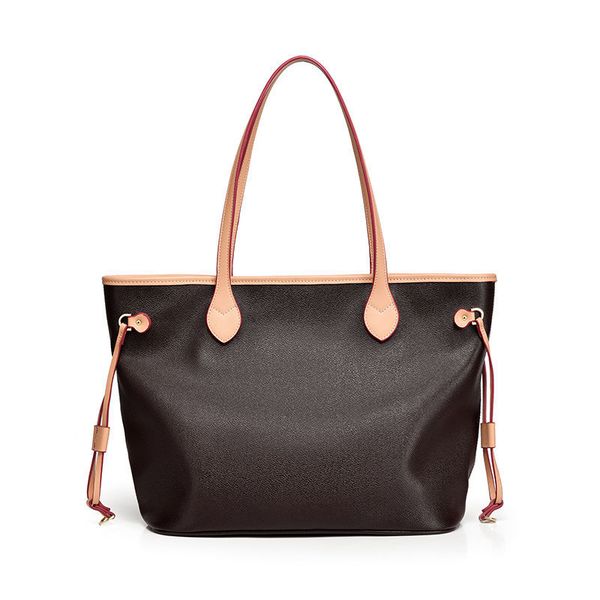 fashion shopping bags womens totes shoulder lady bag embossed printing logo design high-end large capacity handbag clutch purse
fashion shopping bags womens totes shoulder lady bag embossed printing logo design high-end large capacity handbag clutch purse