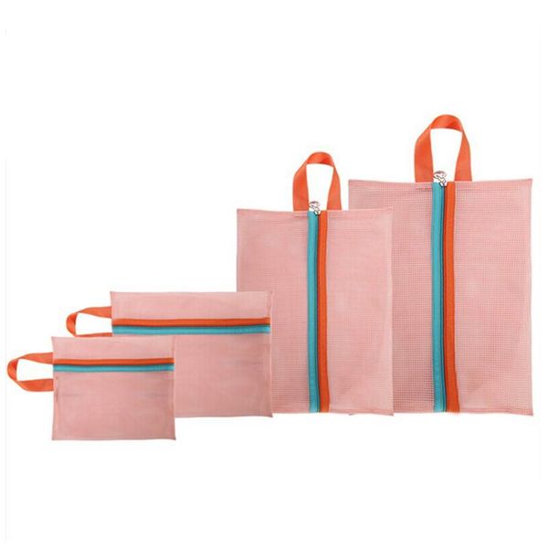 storage bags 4pcs/set durable pillows tools manual clothes kitchen accessories diy quilt home organizer
storage bags 4pcs/set durable pillows tools manual clothes kitchen accessories diy quilt home organizer