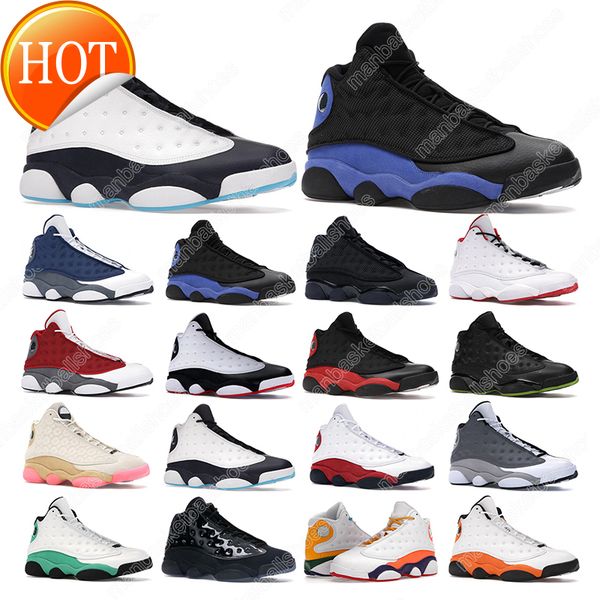socks with men basketball shoes 13s 13 court purple red flint hyper royal black cat bred houndstooth womens mens trainers sports
socks with men basketball shoes 13s 13 court purple red flint hyper royal black cat bred houndstooth womens mens trainers sports