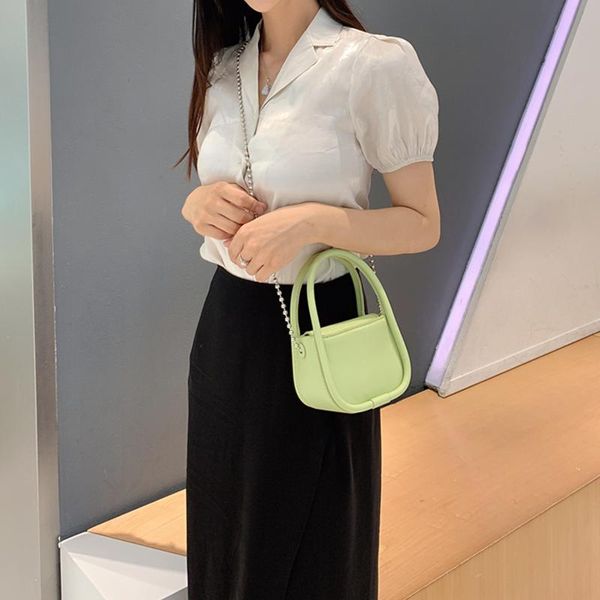 shoulder bags chain small bucket bag 2021 mini brands leather crossbody for women designer handbags luxury
shoulder bags chain small bucket bag 2021 mini brands leather crossbody for women designer handbags luxury