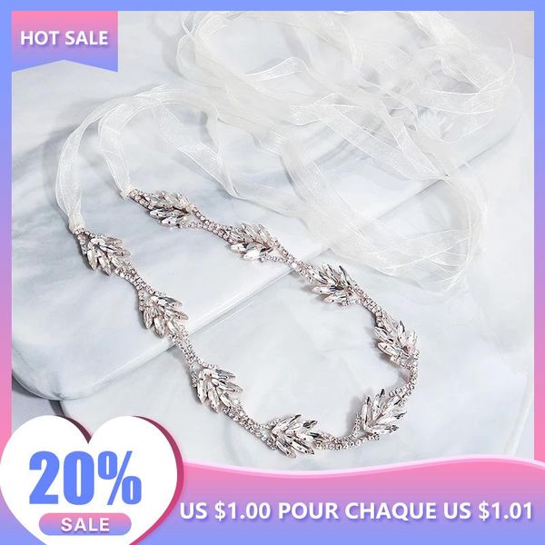 wedding sashes mngrl simple appliques accessories belt handmade diamond and rhinestone rose gold 39.5cm bridal, White
wedding sashes mngrl simple appliques accessories belt handmade diamond and rhinestone rose gold 39.5cm bridal, White