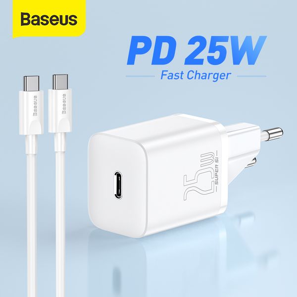 baseus usb c charger 25w port type c pd fast charging portable phone charger for samsung s20 s21 ultra xiaomi 10 pro tablet
baseus usb c charger 25w port type c pd fast charging portable phone charger for samsung s20 s21 ultra xiaomi 10 pro tablet