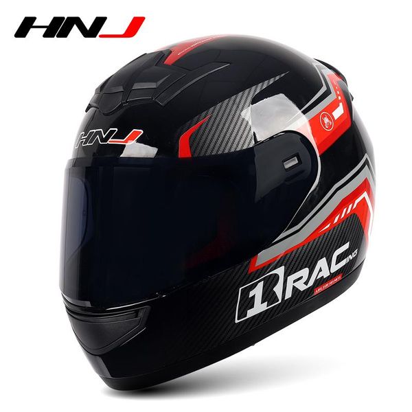 professional racing motocross helmet men casco full face safe motorcycle accesorios para moto cascos helmets
professional racing motocross helmet men casco full face safe motorcycle accesorios para moto cascos helmets