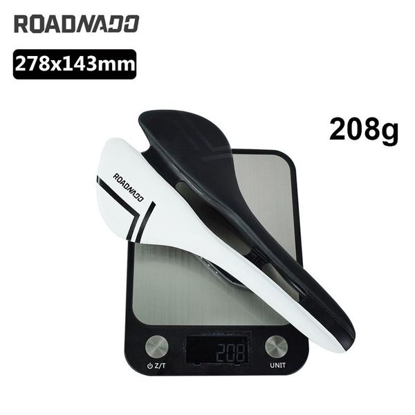 bike saddles bicycle seat saddle 143x278cm racing road cycling cushion hollow shockproof mtb widen comfort padded
bike saddles bicycle seat saddle 143x278cm racing road cycling cushion hollow shockproof mtb widen comfort padded