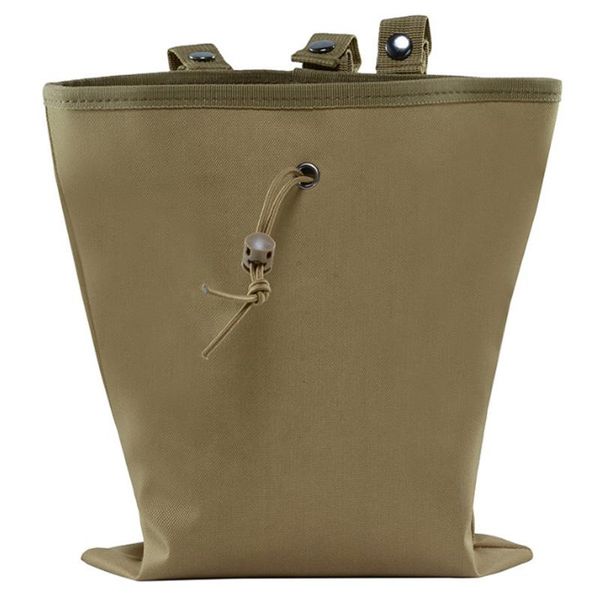 outdoor bags 30 x 24.5cm molle magazine dump pouch recovery bag waterproof for waist belt packs
outdoor bags 30 x 24.5cm molle magazine dump pouch recovery bag waterproof for waist belt packs