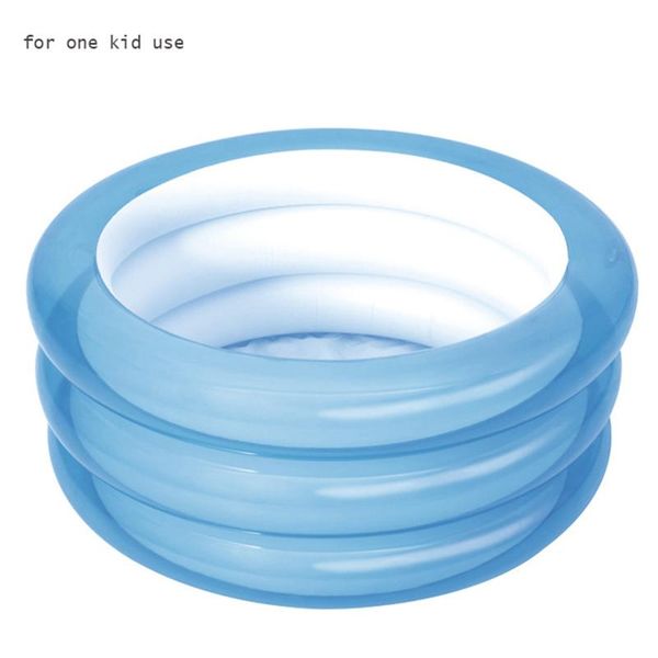 pool & accessories infants inflatable swimming round paddling tub sandbox ball pools
pool & accessories infants inflatable swimming round paddling tub sandbox ball pools