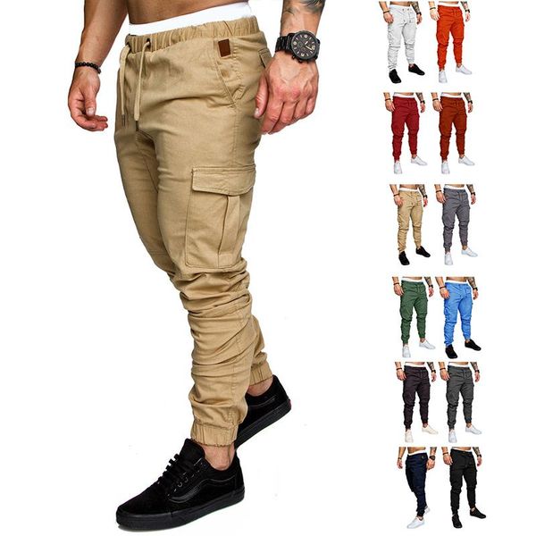 running pants gym workout leggings men sport joggings 4xl athletic bottoms fitness training trousers trackpants clothing, Black;blue
running pants gym workout leggings men sport joggings 4xl athletic bottoms fitness training trousers trackpants clothing, Black;blue
