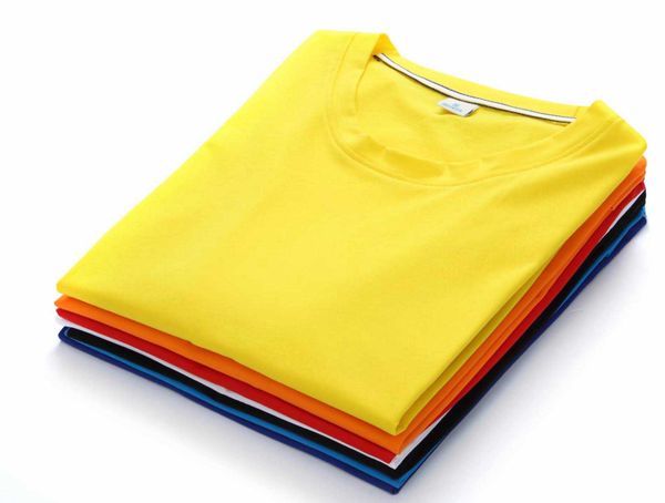 sdddsssc222ustomization 1111 2021 2022 soccer jersey 21 22 training football shirt sports wear aaa069, Black
sdddsssc222ustomization 1111 2021 2022 soccer jersey 21 22 training football shirt sports wear aaa069, Black