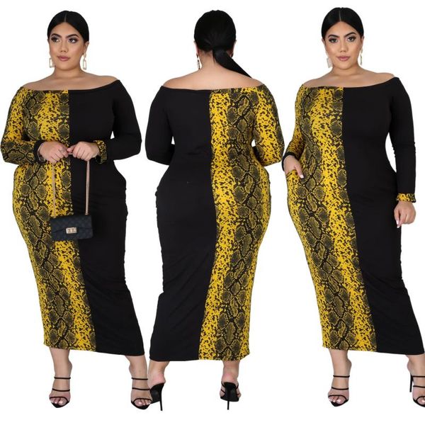 ethnic clothing 2021 summer african women printing polyester plus size dress xl-5xl, Red
ethnic clothing 2021 summer african women printing polyester plus size dress xl-5xl, Red