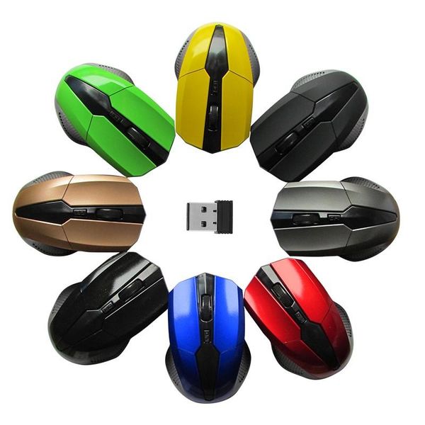 mice 2.4g wireless mouse adjustable 2000dpi professional optical gaming usb receiver scroll game for pc lapoffice home
mice 2.4g wireless mouse adjustable 2000dpi professional optical gaming usb receiver scroll game for pc lapoffice home