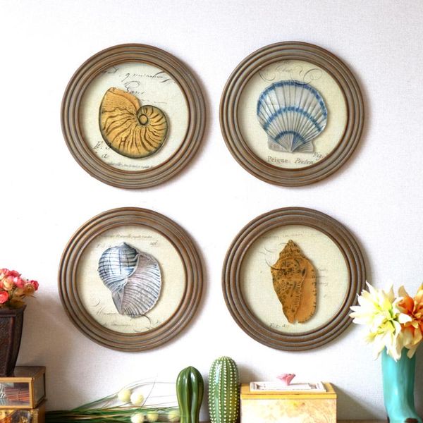 series round 40cm entrance living room cafe restaurant background wall hanging retro decorative painting frames
series round 40cm entrance living room cafe restaurant background wall hanging retro decorative painting frames