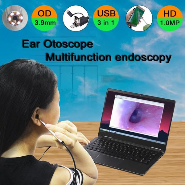 cameras 3.9mm child ear otoscope 3 in 1 cleaning endoscope scope inspection camera with 6 adjustable led for pc usb-c android
cameras 3.9mm child ear otoscope 3 in 1 cleaning endoscope scope inspection camera with 6 adjustable led for pc usb-c android