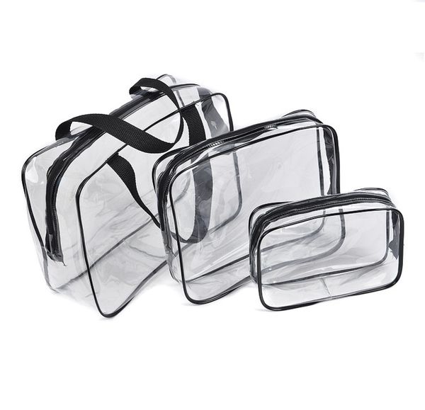 women luxurys designers bag handbags crossbody wallet purse backpack tote saddle waist item code category organizer casual solid
women luxurys designers bag handbags crossbody wallet purse backpack tote saddle waist item code category organizer casual solid