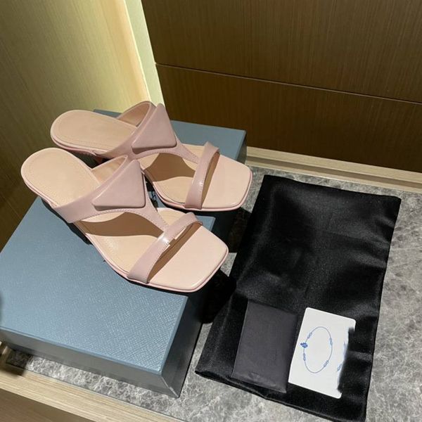 70% off wholesale flip-flops prowow summer women heel slippers luxury designers high heels slides sheepskin insole sandals female, Black
70% off wholesale flip-flops prowow summer women heel slippers luxury designers high heels slides sheepskin insole sandals female, Black