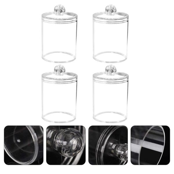 toilet paper holders 4pcs multifunctional storage boxes acrylic containers toothpick
toilet paper holders 4pcs multifunctional storage boxes acrylic containers toothpick