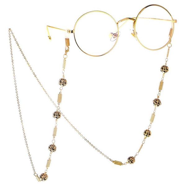 sunglasses frames masking chains for women acrylic pearl crystal eyeglasses lanyard glass fashion jewelry wholesale, Silver
sunglasses frames masking chains for women acrylic pearl crystal eyeglasses lanyard glass fashion jewelry wholesale, Silver