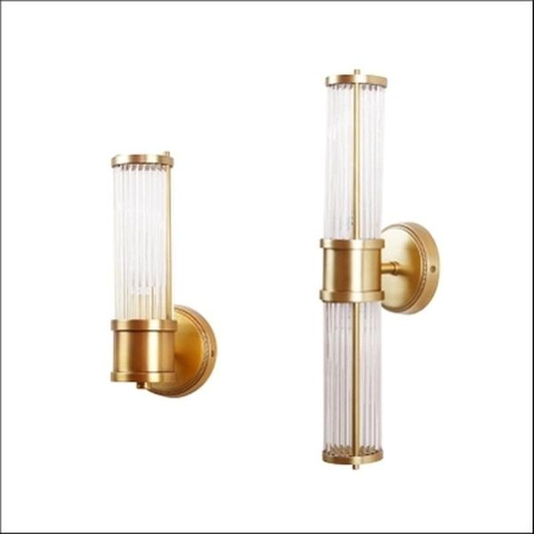 wall lamps modern american glass lamp indoor led light fixtures for living room bedroom bedside corridor home decor
wall lamps modern american glass lamp indoor led light fixtures for living room bedroom bedside corridor home decor