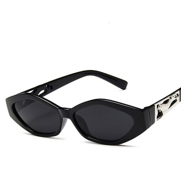 sun glasses woenfel luxury glasses vintage fashion shades women classic designer rectangle small frame leopard travel, White;black
sun glasses woenfel luxury glasses vintage fashion shades women classic designer rectangle small frame leopard travel, White;black