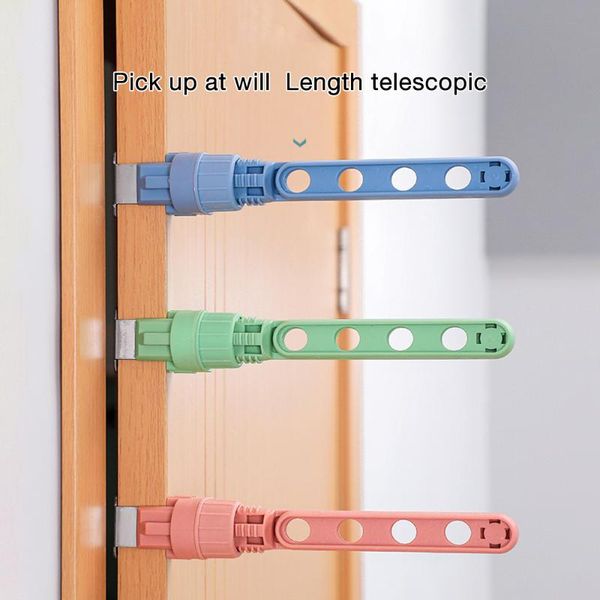 hangers & racks magic 8 hole support circle clothes hanger drying rack multifunction plastic home storage
hangers & racks magic 8 hole support circle clothes hanger drying rack multifunction plastic home storage