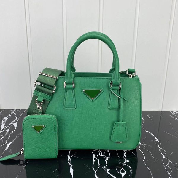 white crossbody bags for women handbag bag pu leather hand shoulder ladies designer evening clutch handbags
white crossbody bags for women handbag bag pu leather hand shoulder ladies designer evening clutch handbags