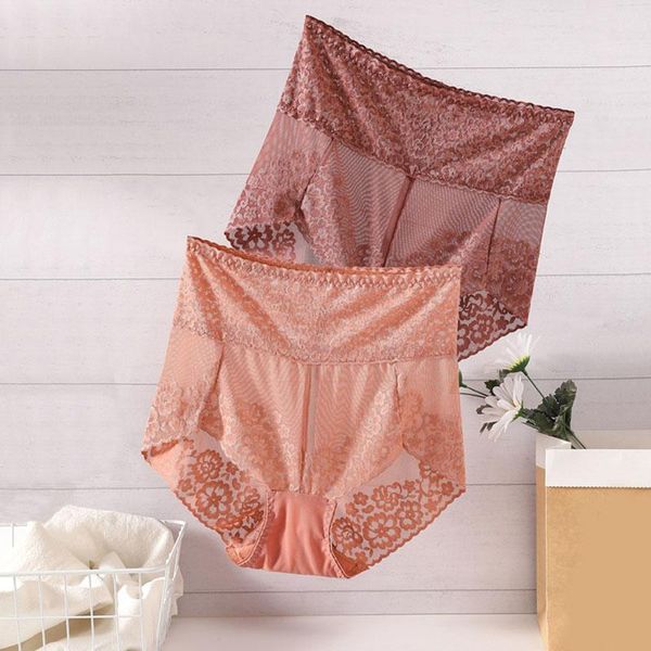 panties women fashion lace seamless underwear breathable high waist lingerie female solid color briefs soft underpants women's, Black;pink
panties women fashion lace seamless underwear breathable high waist lingerie female solid color briefs soft underpants women's, Black;pink