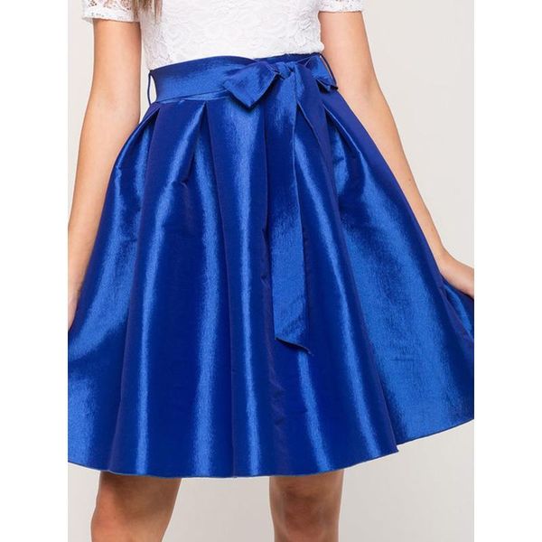 skirts women casual vintage ball gown high waist plain female fashion elegant lovely office lady blue sweet preppy style skirt, Black
skirts women casual vintage ball gown high waist plain female fashion elegant lovely office lady blue sweet preppy style skirt, Black