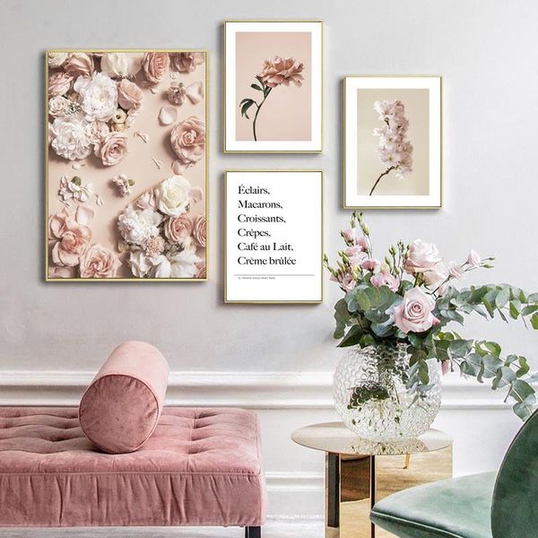 paintings modern minimalist art poster wall canvas painting nordic home decor flower quote black building picture for bedroom backdrop
paintings modern minimalist art poster wall canvas painting nordic home decor flower quote black building picture for bedroom backdrop