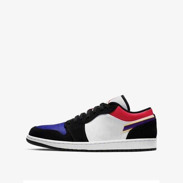 new low 1 1s jumpman basketballs shoes og sp travis scotts unc emerald toe hyper royal court purple paris men women sport sneakers pn207zjd
new low 1 1s jumpman basketballs shoes og sp travis scotts unc emerald toe hyper royal court purple paris men women sport sneakers pn207zjd