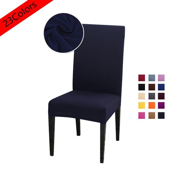 chair covers 10pcs solid color cover spandex stretch elastic slipcovers for dining room kitchen wedding banquet el
chair covers 10pcs solid color cover spandex stretch elastic slipcovers for dining room kitchen wedding banquet el