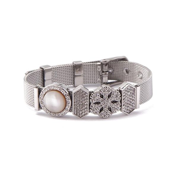 charm bracelets sanshoor collection of 10mm bracelet 4 sets with hope hamsa hand double heart flower love charms for women and girls, Golden;silver
charm bracelets sanshoor collection of 10mm bracelet 4 sets with hope hamsa hand double heart flower love charms for women and girls, Golden;silver