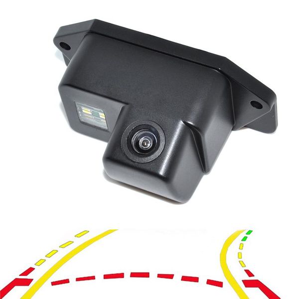 car rear view cameras& parking sensors intelligent dynamic trajectory tracks system mirror camera + moving guide line for mitsubishi lancer
car rear view cameras& parking sensors intelligent dynamic trajectory tracks system mirror camera + moving guide line for mitsubishi lancer