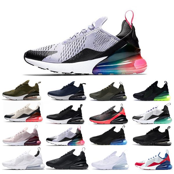 running shoes triple white black usa barely rose be true dot volt bred grape light bone medium olive regency purple tea berry teal tiger uni
running shoes triple white black usa barely rose be true dot volt bred grape light bone medium olive regency purple tea berry teal tiger uni