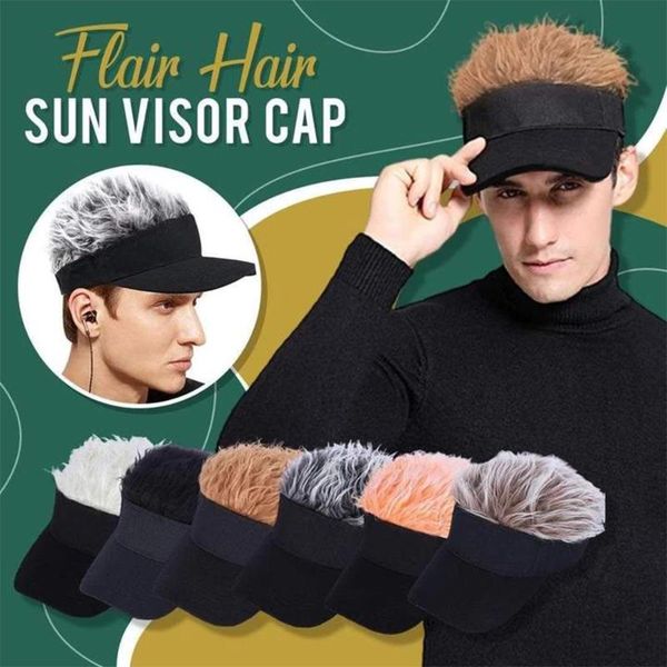 party favor flair hair sun visor cap golf baseball fun halloween toupee hats fashion novelty summer
party favor flair hair sun visor cap golf baseball fun halloween toupee hats fashion novelty summer