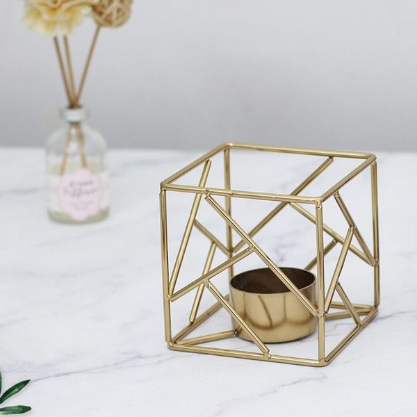 candle holders aesthetic iron holder vintage style house decorative stick for tables centerpiece mantles decorations
candle holders aesthetic iron holder vintage style house decorative stick for tables centerpiece mantles decorations