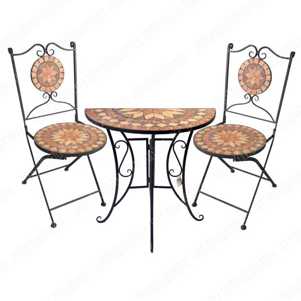 round side table with glass tile mosaic patio furniture blue flower outdoor accent camp
round side table with glass tile mosaic patio furniture blue flower outdoor accent camp