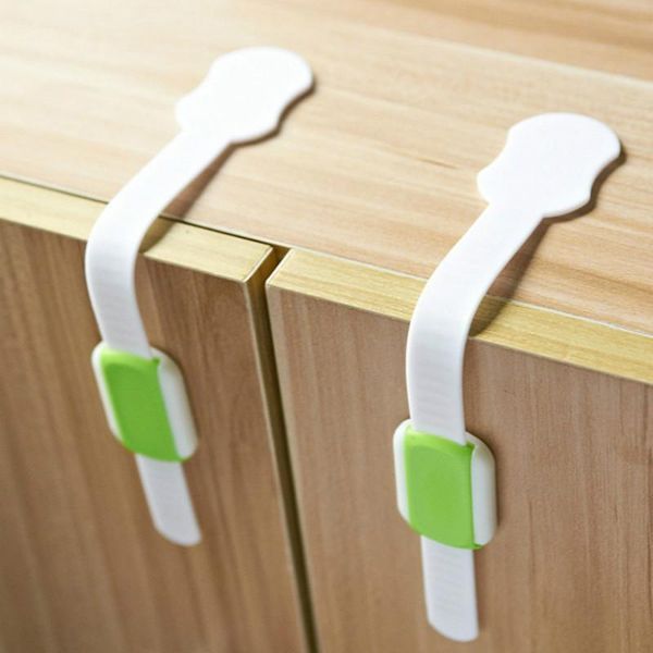carriers, slings & backpacks adjustable type baby safety products protection for kids drawer refrigerator locks straps 50pcs/lot
carriers, slings & backpacks adjustable type baby safety products protection for kids drawer refrigerator locks straps 50pcs/lot