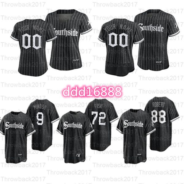 southside tim anderson 2021 city connect chicago jersey yoan moncada jose abreu yermin mercedes nick madrigal eloy jimenez kopech, Blue;black
southside tim anderson 2021 city connect chicago jersey yoan moncada jose abreu yermin mercedes nick madrigal eloy jimenez kopech, Blue;black